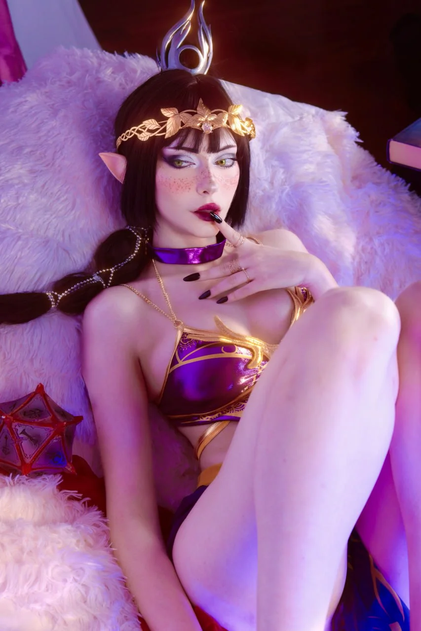 Coser Photo Image No.2423