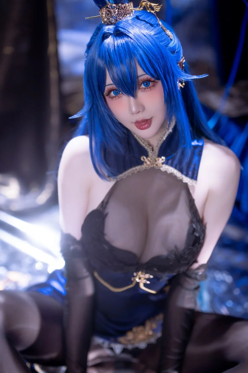 Coser Photo Image No.2121