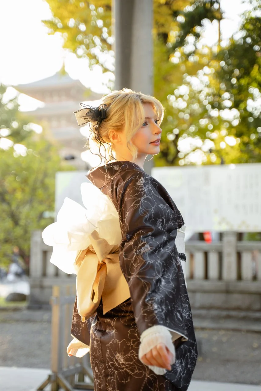 Coser Photo Image No.2903