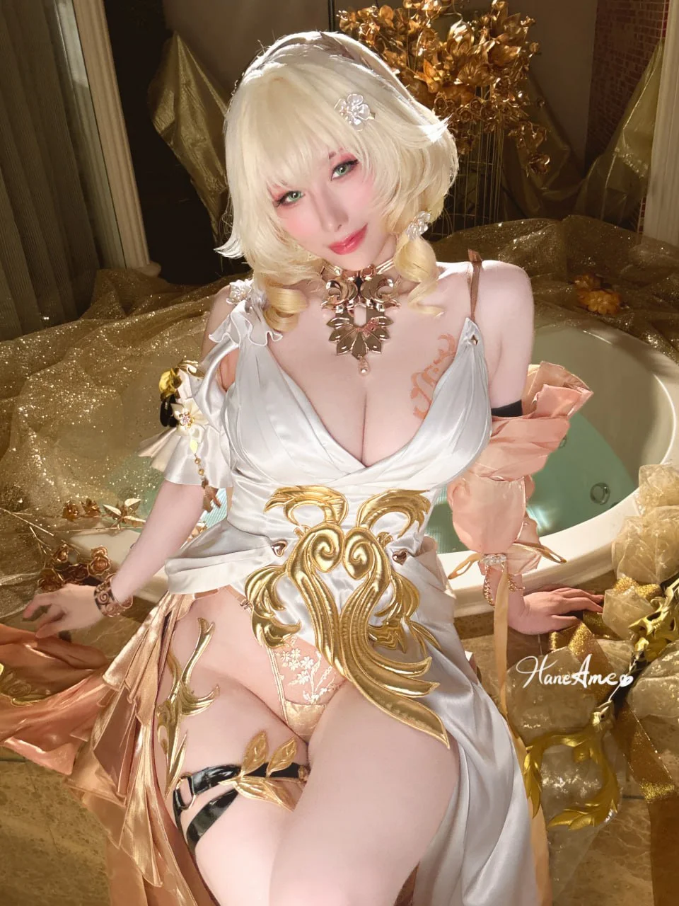 Coser Photo Image No.2052