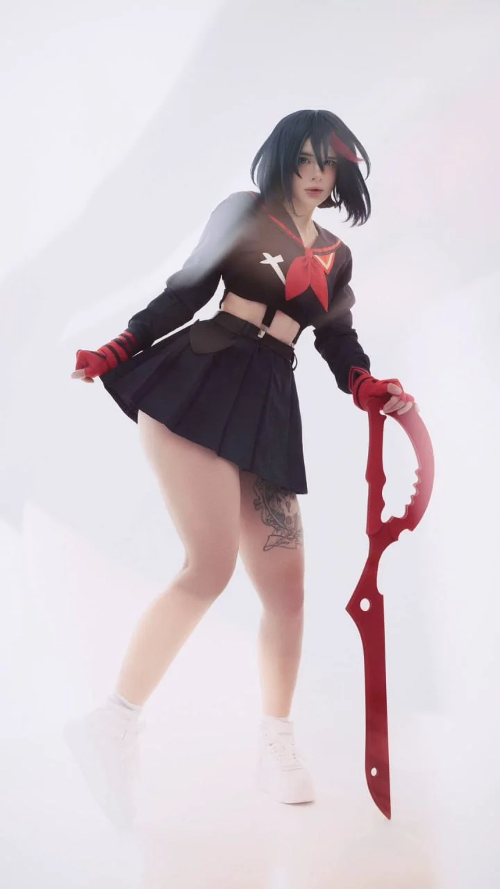 Coser Photo Image No.2132
