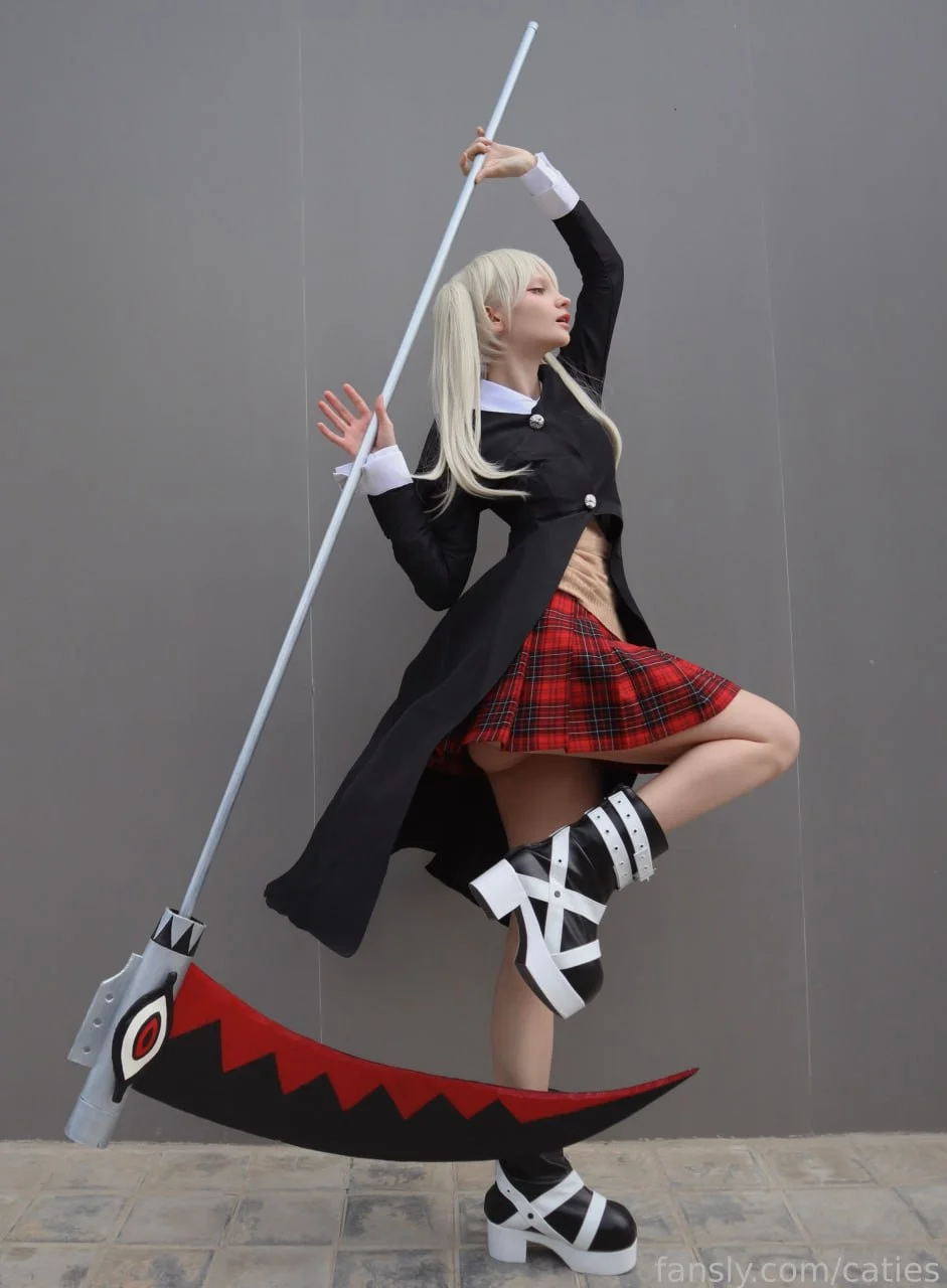 Coser Photo Image No.2941