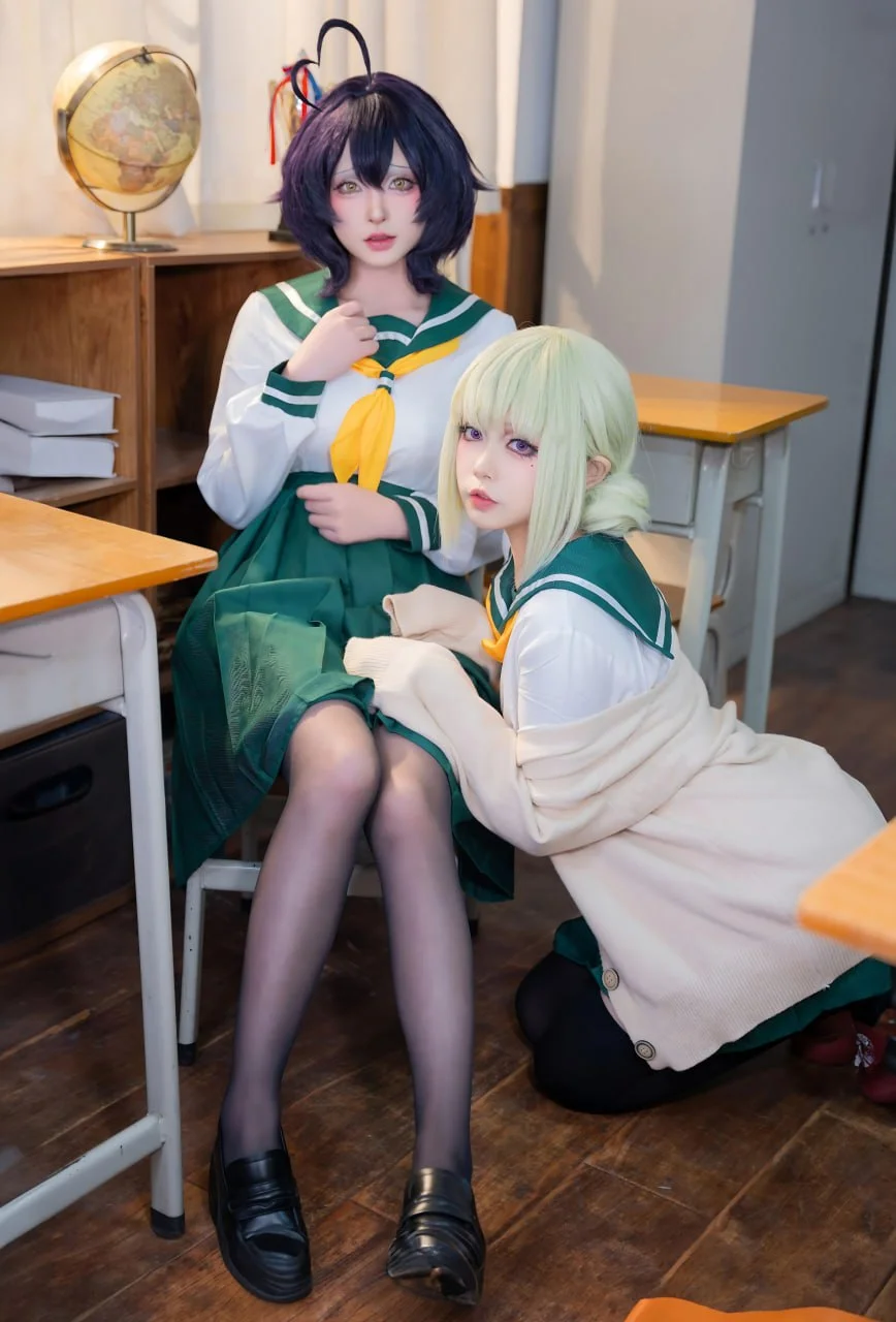 Coser Photo Image No.2694