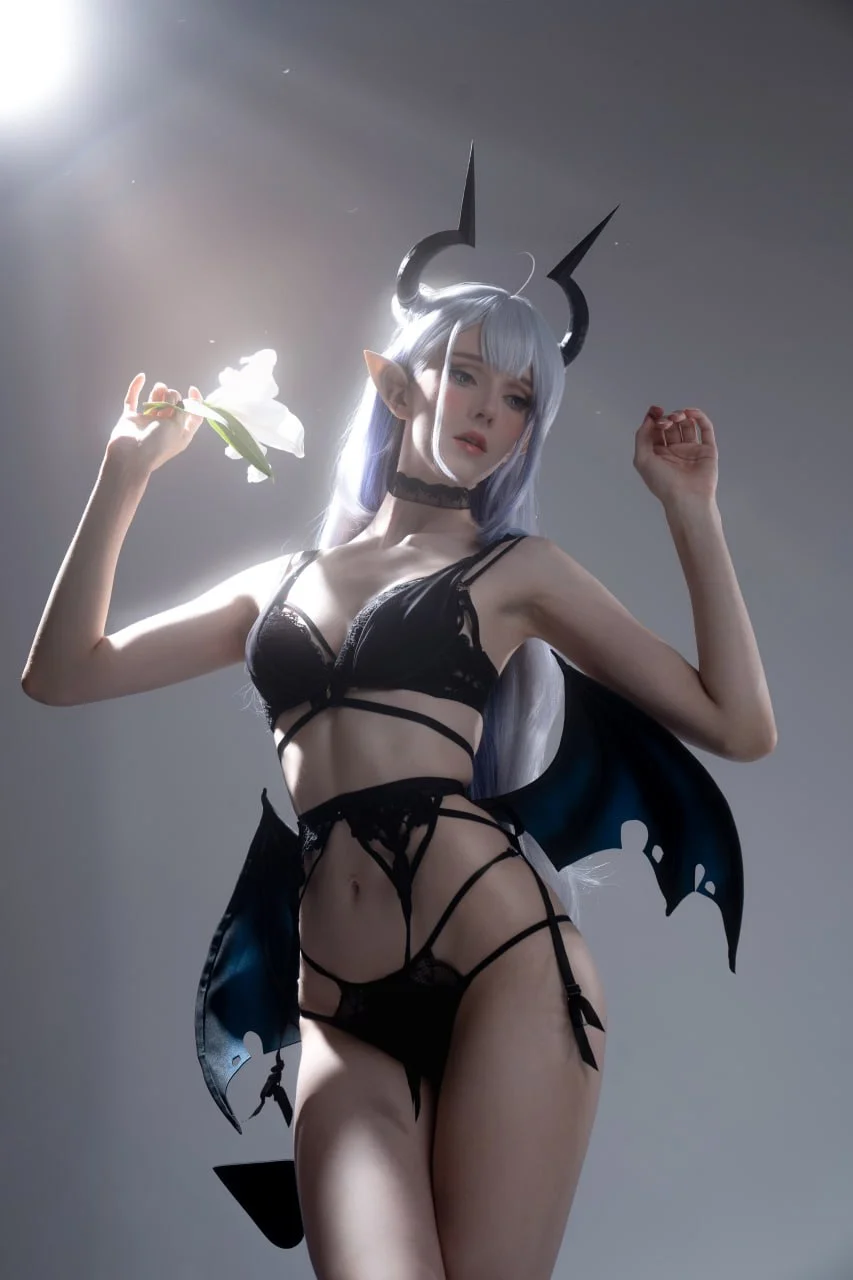 Coser Photo Image No.2254