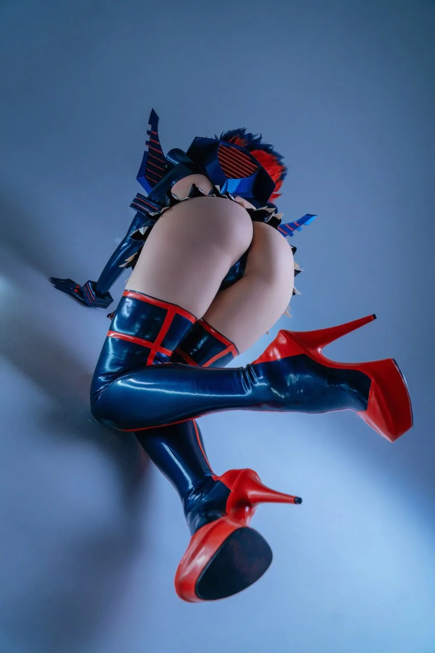 Coser Photo Image No.2940