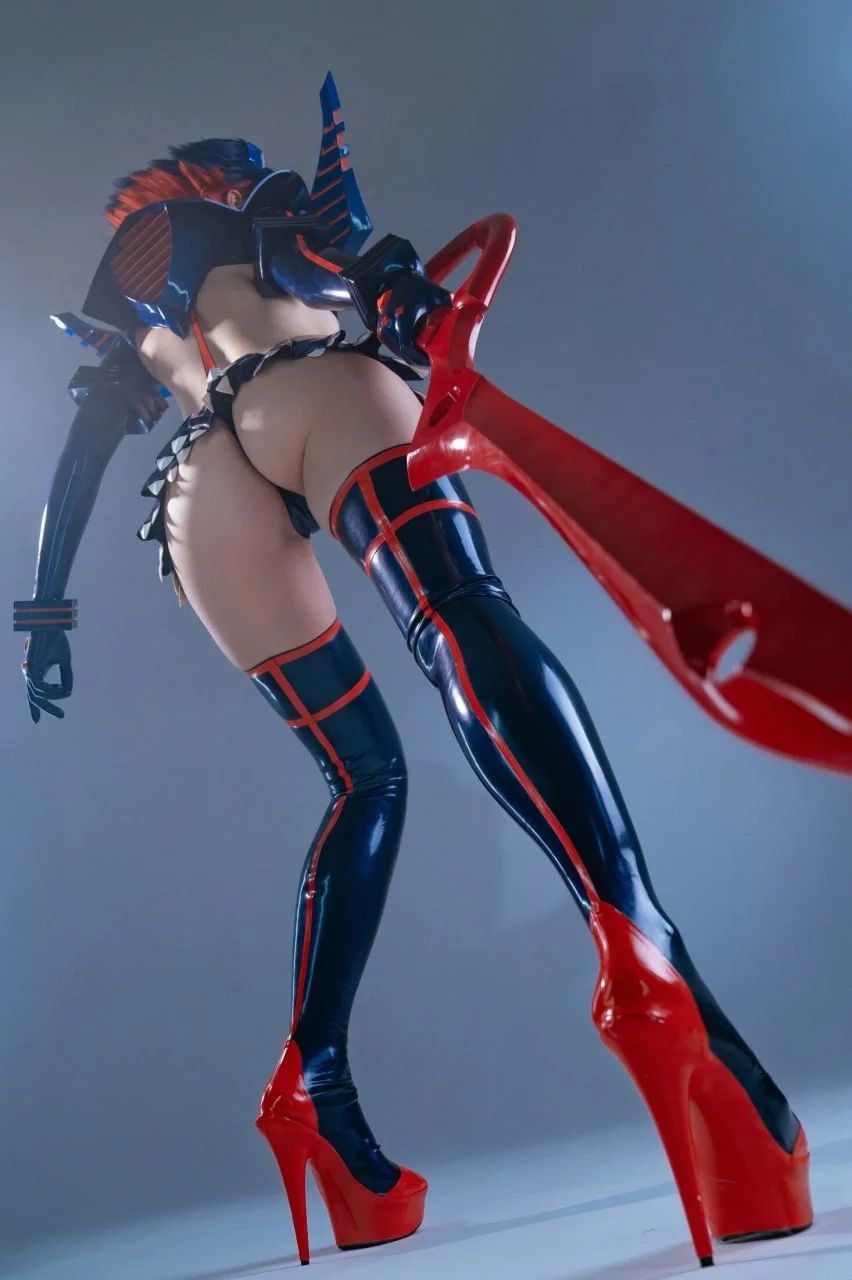 Coser Photo Image No.2759
