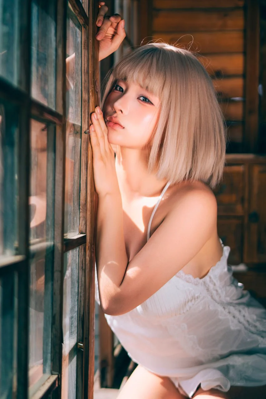 Coser Photo Image No.2512