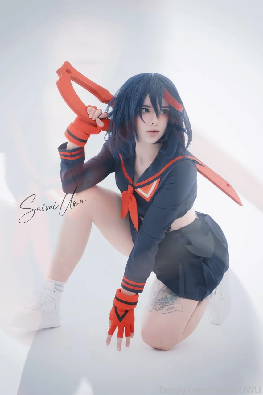 Coser Photo Image No.2572