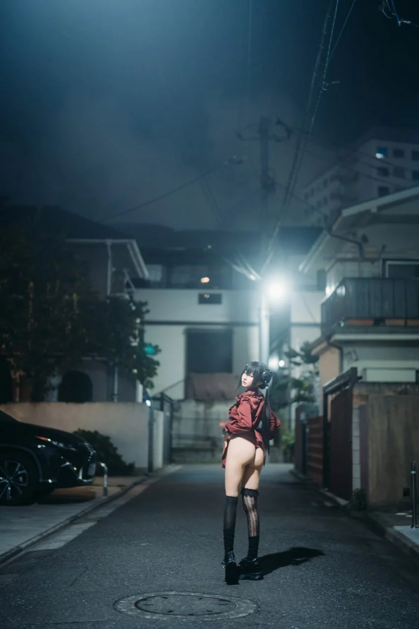 Coser Photo Image No.2859