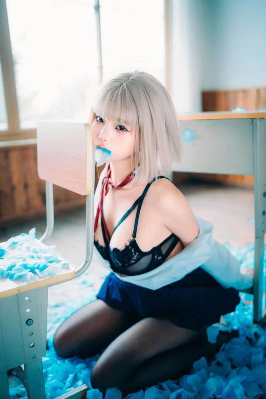 Coser Photo Image No.2503