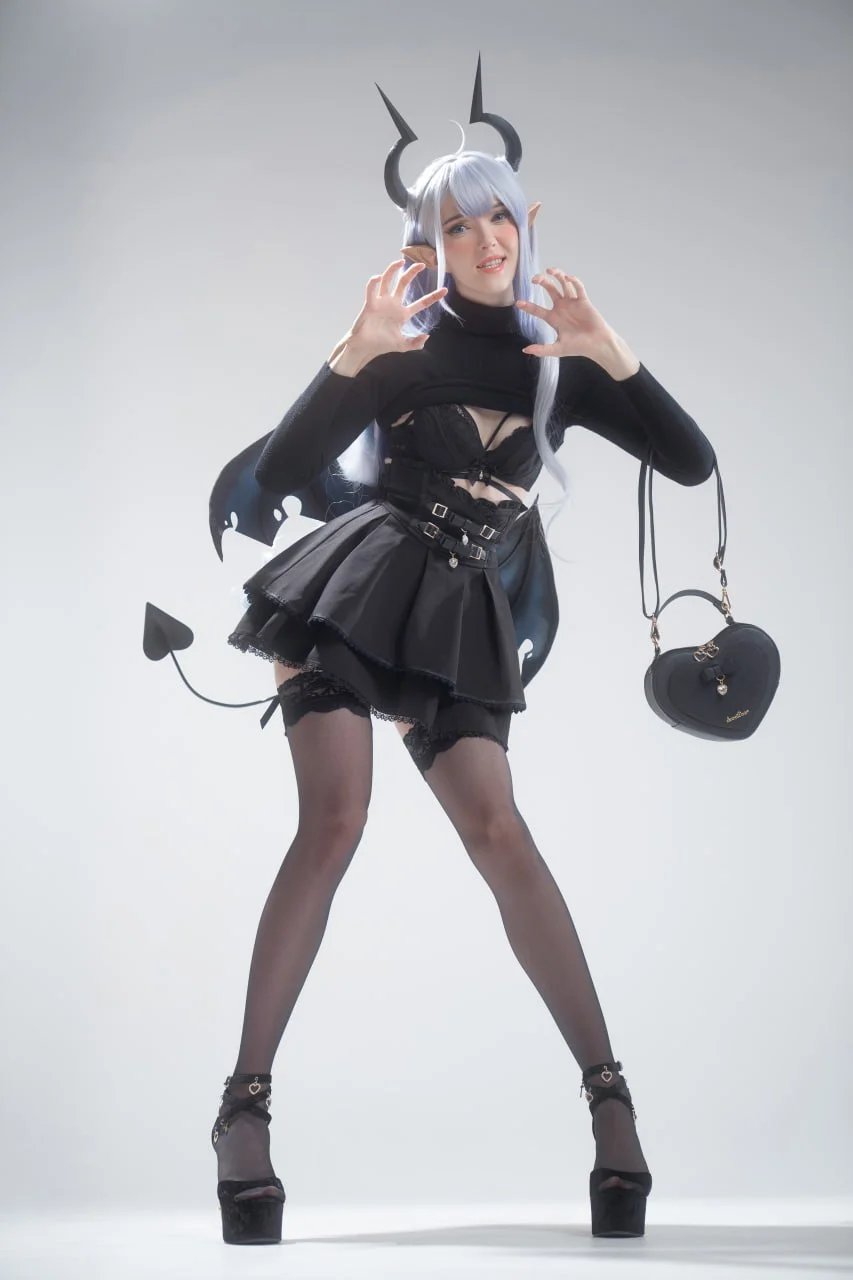 Coser Photo Image No.2904
