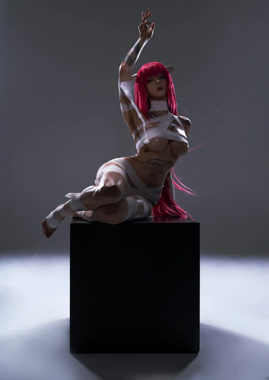 Coser Photo Image No.2591
