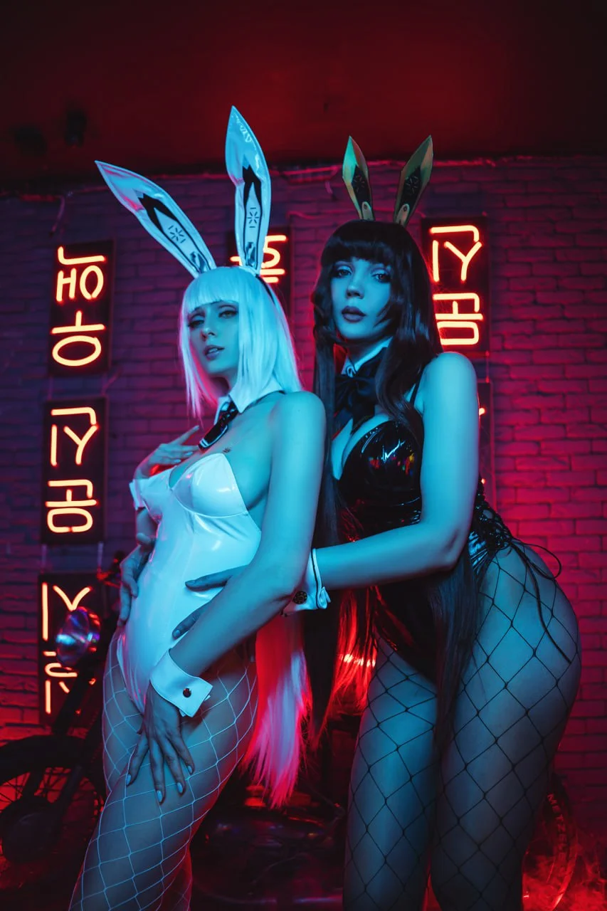 Coser Photo Image No.2331
