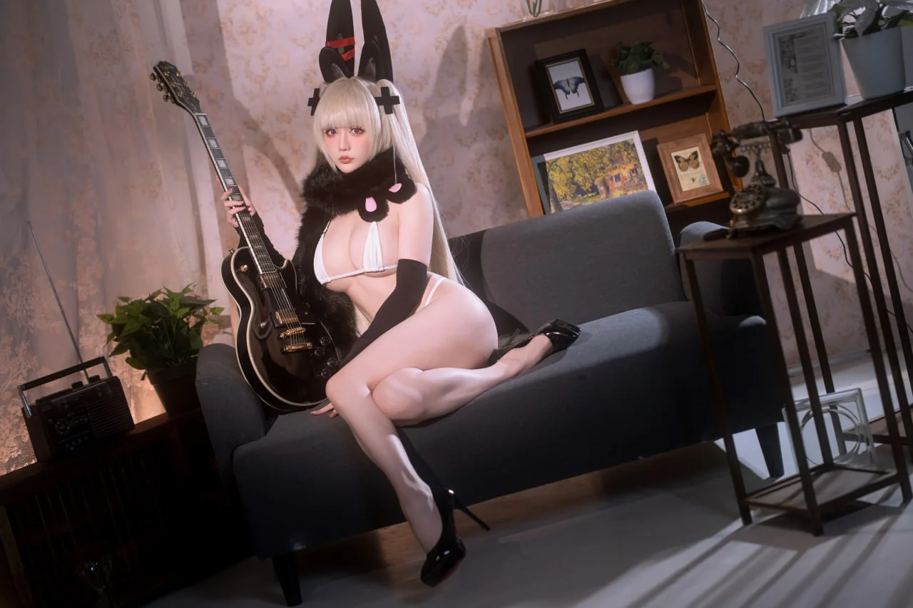 Coser Photo Image No.2308