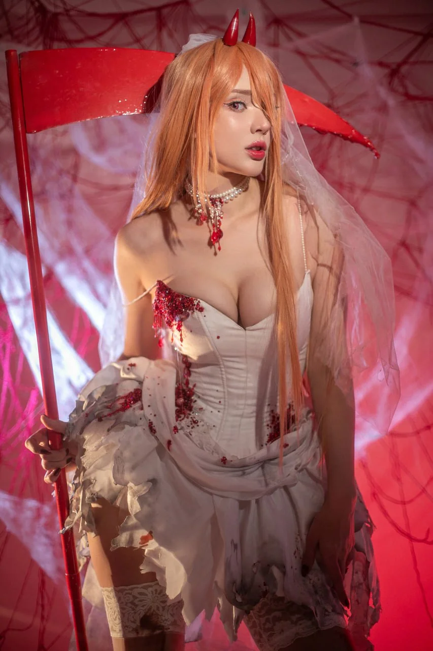 Coser Photo Image No.2630