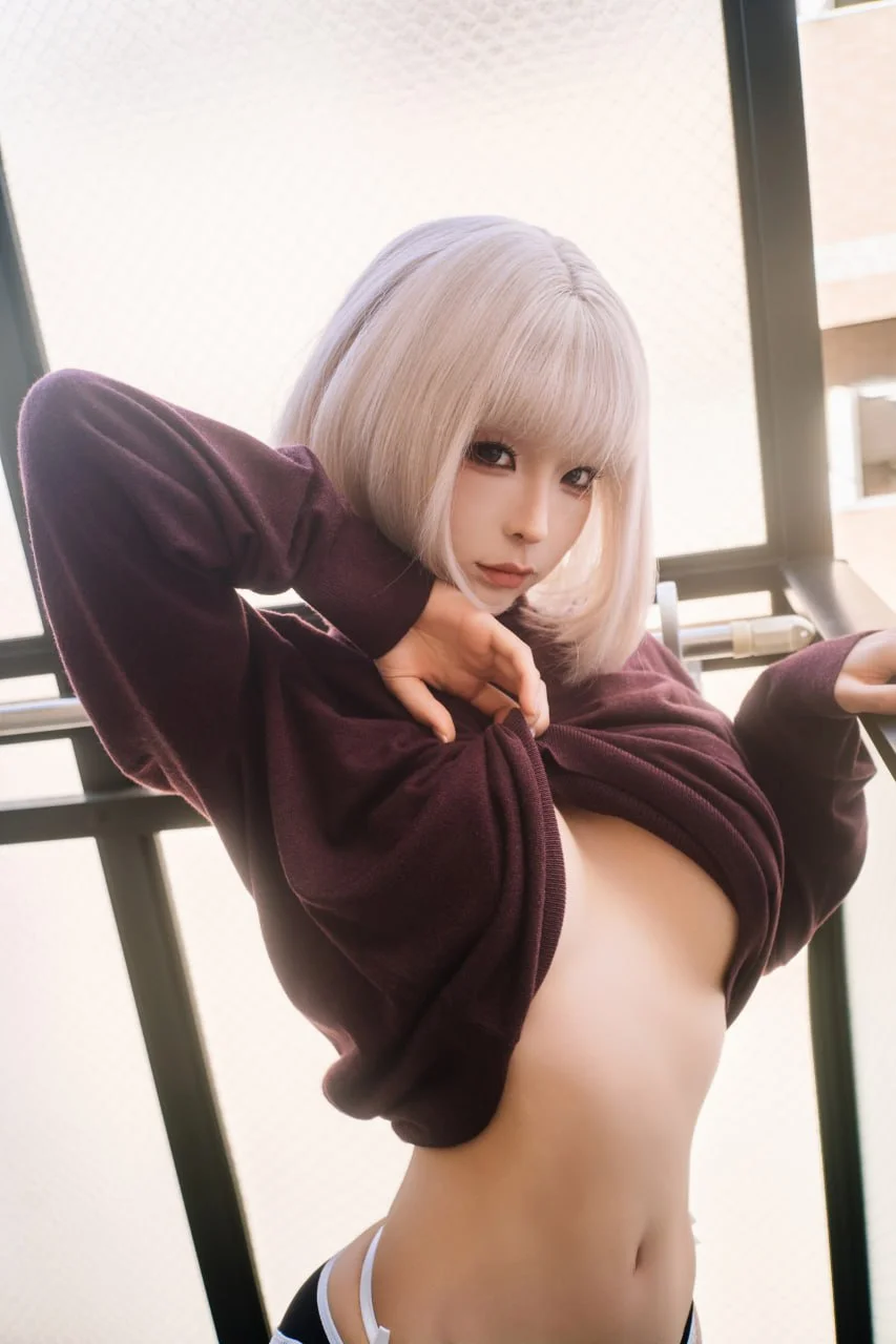 Coser Photo Image No.2014