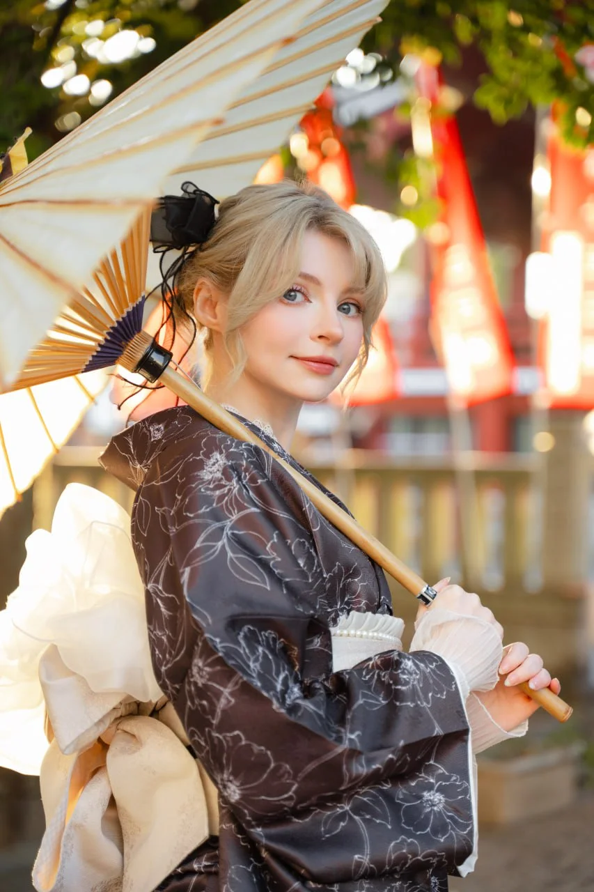 Coser Photo Image No.2945