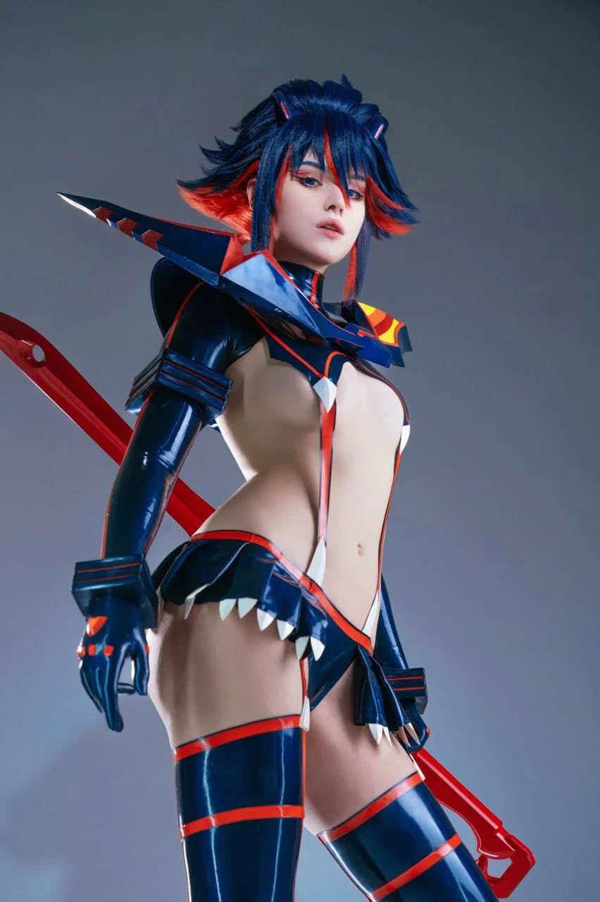 Coser Photo Image No.2123