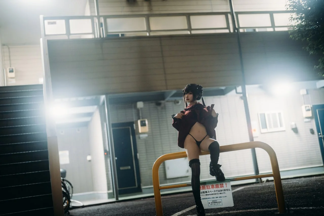 Coser Photo Image No.2933