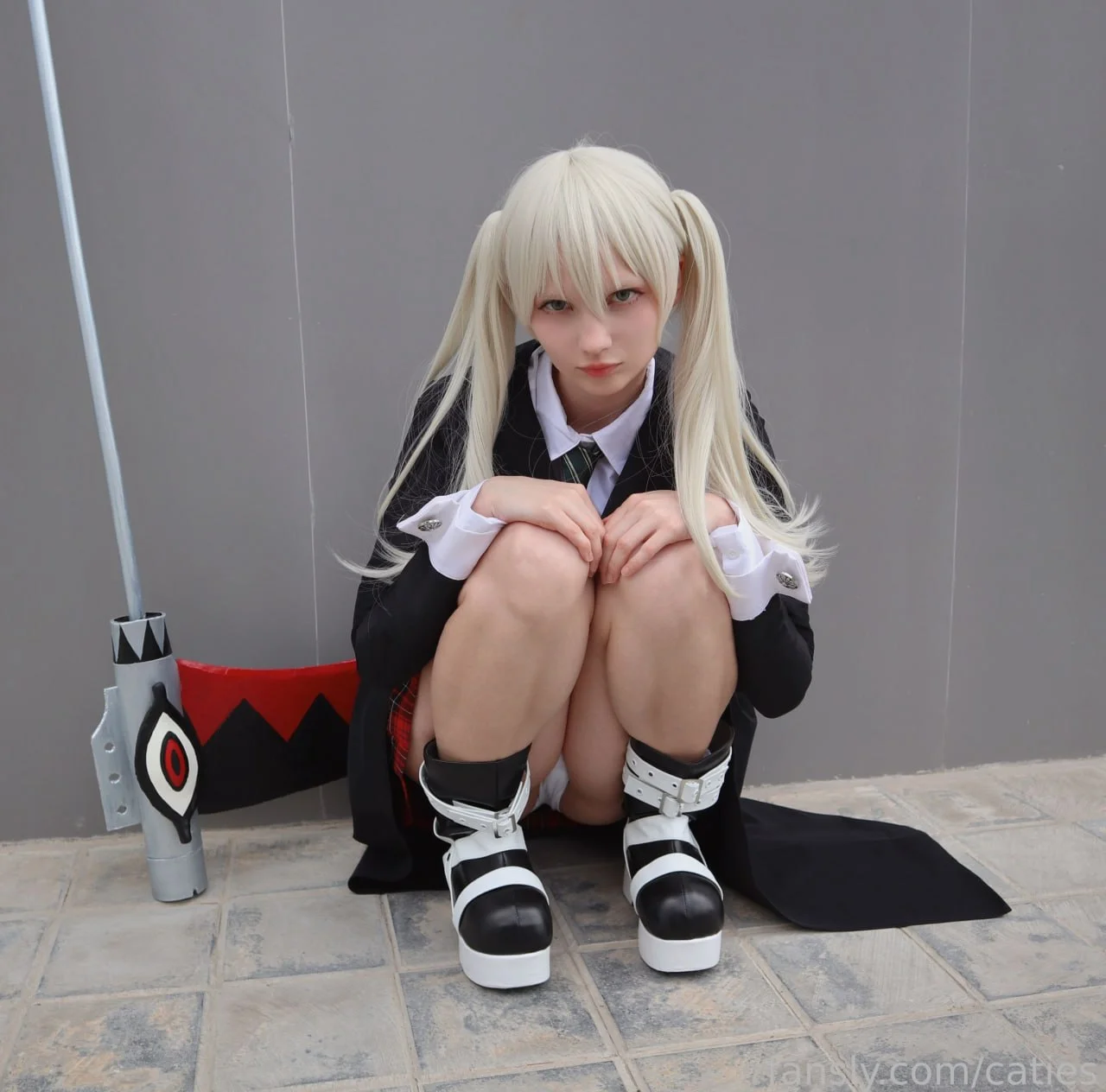 Coser Photo Image No.2828