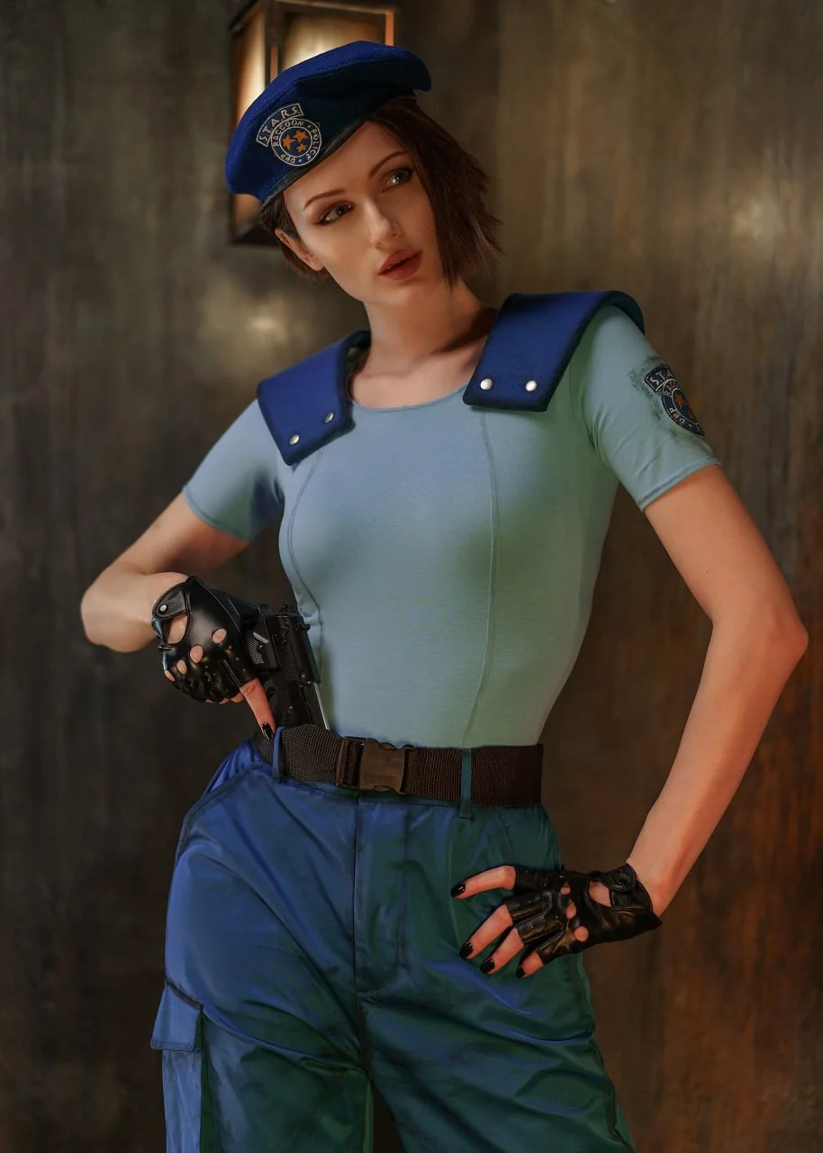 Coser Photo Image No.2416