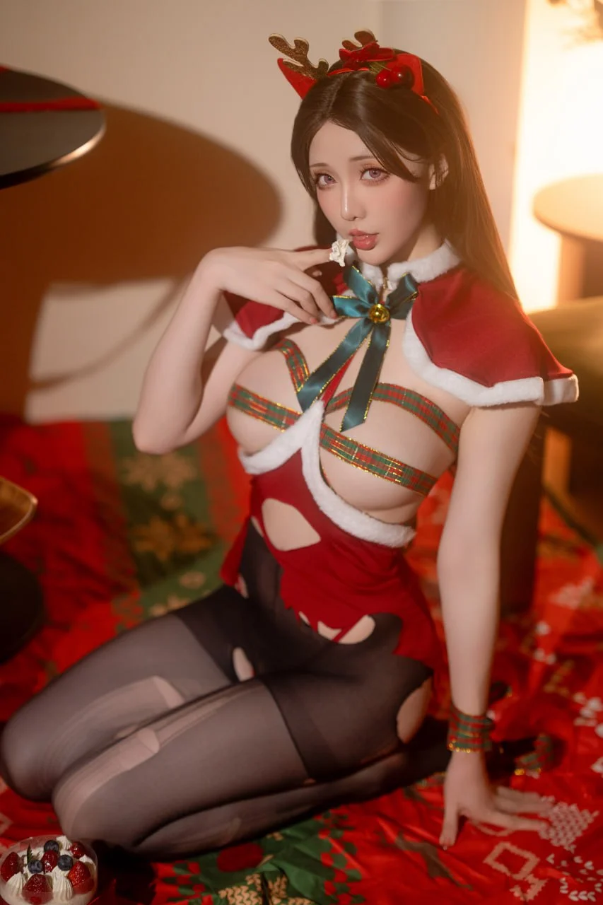 Coser Photo Image No.2369