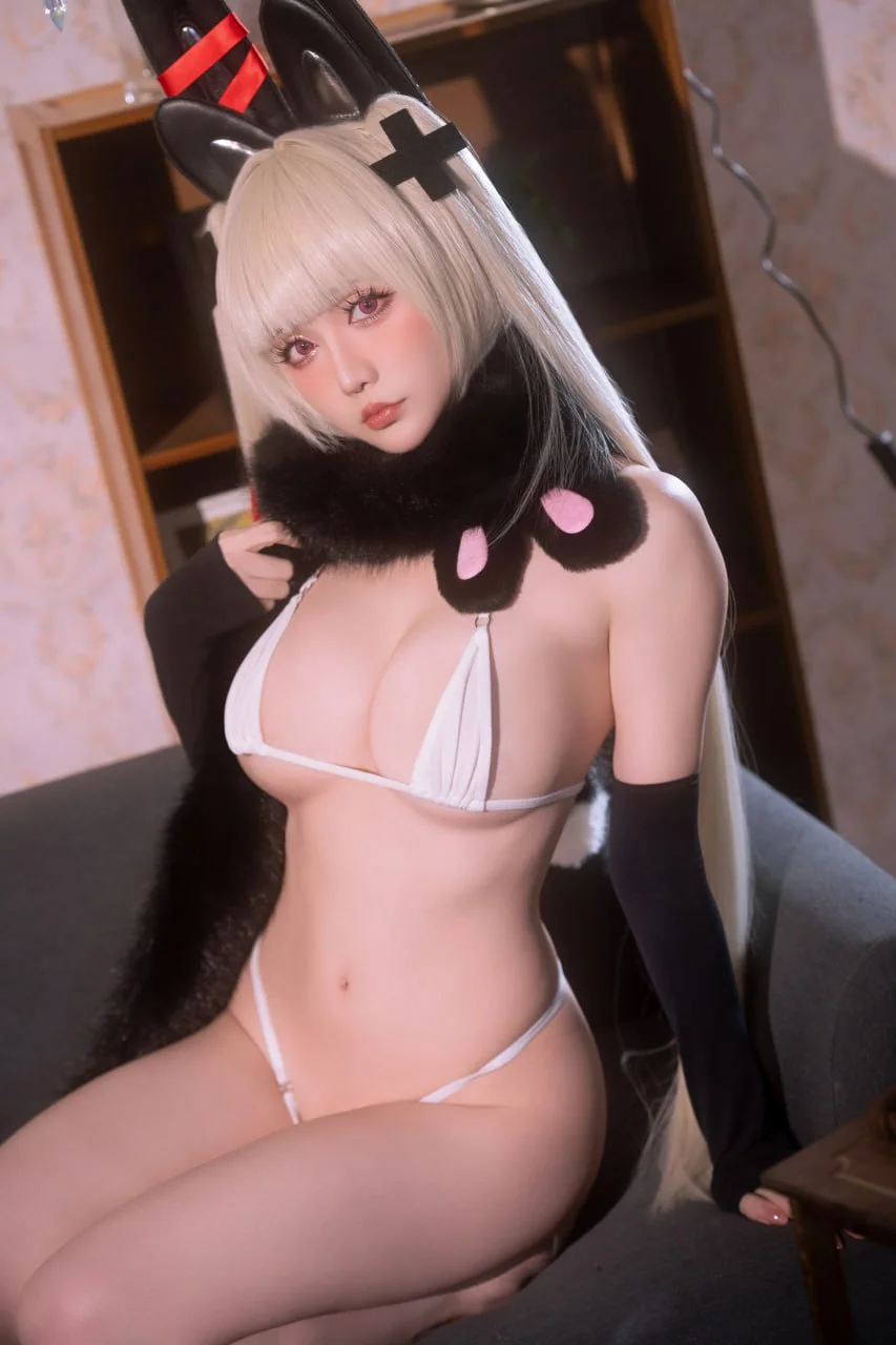 Coser Photo Image No.2844