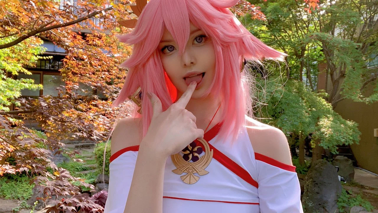 Coser Photo Image No.2204