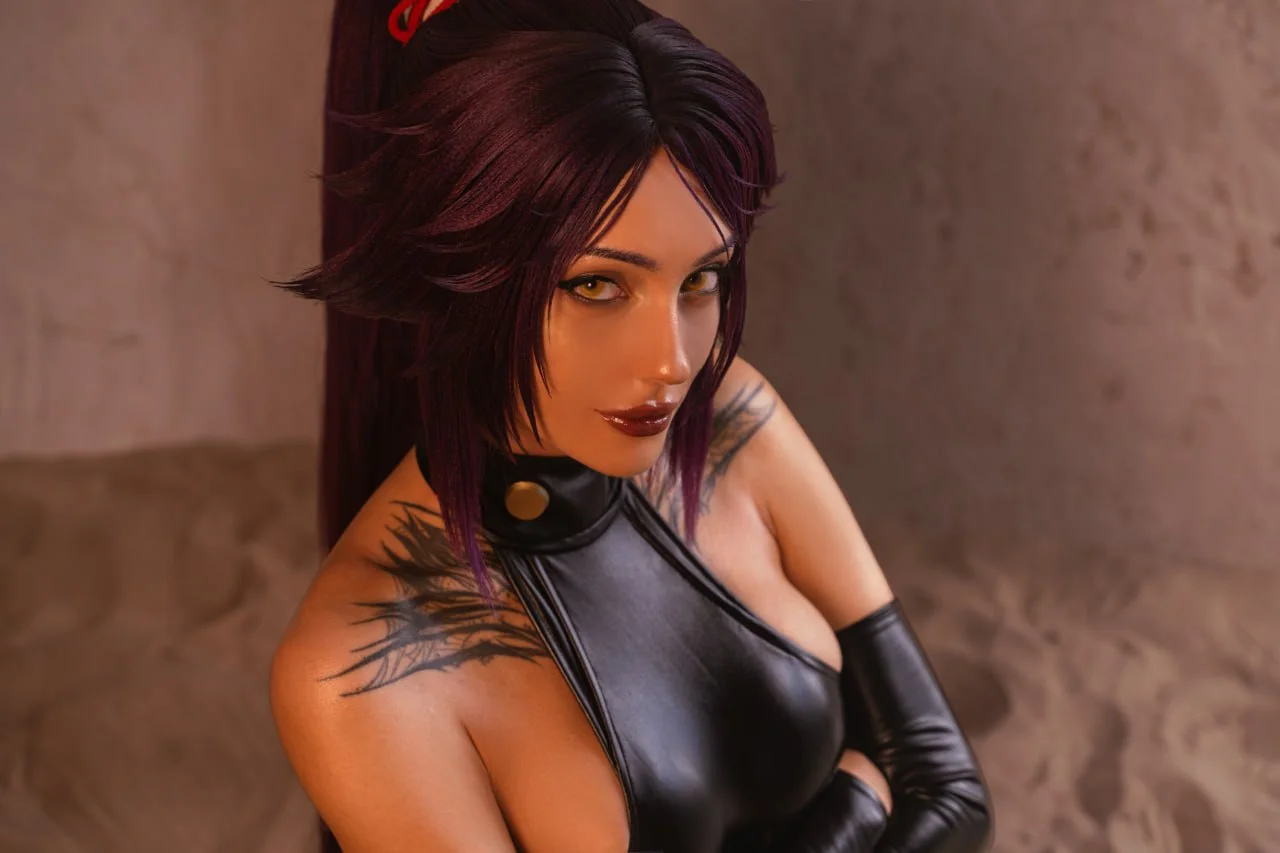 Coser Photo Image No.2108