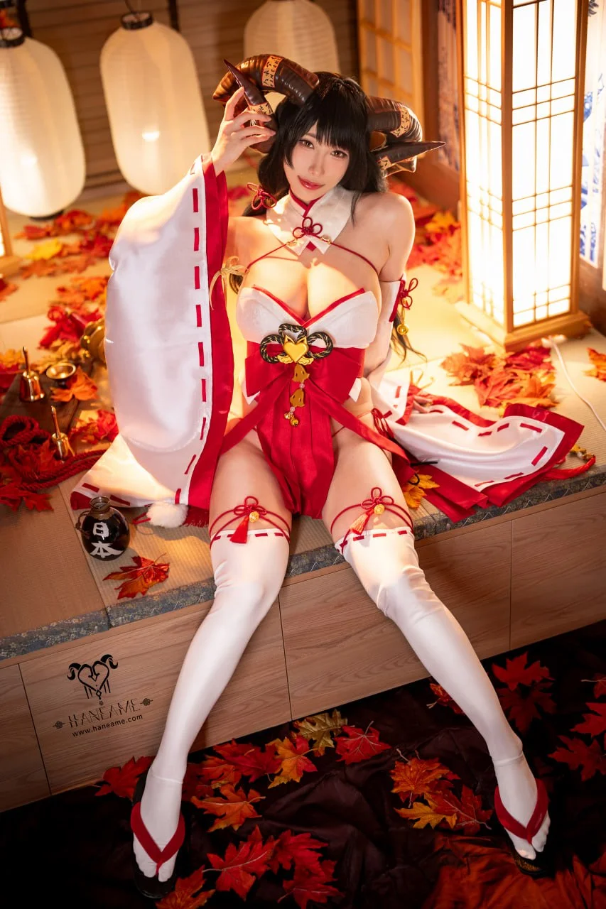Coser Photo Image No.3825