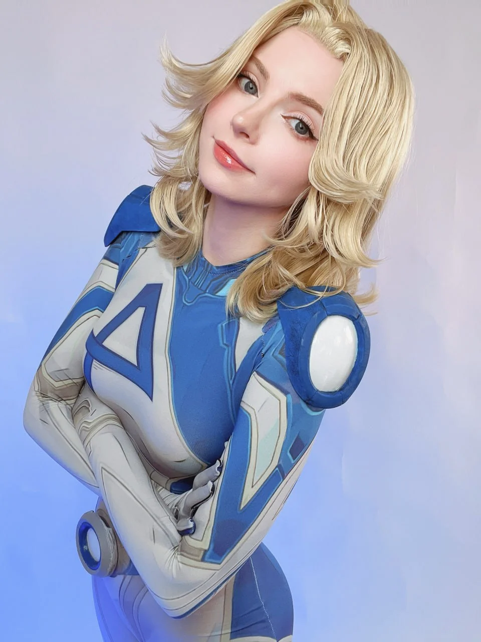 Coser Photo Image No.3057