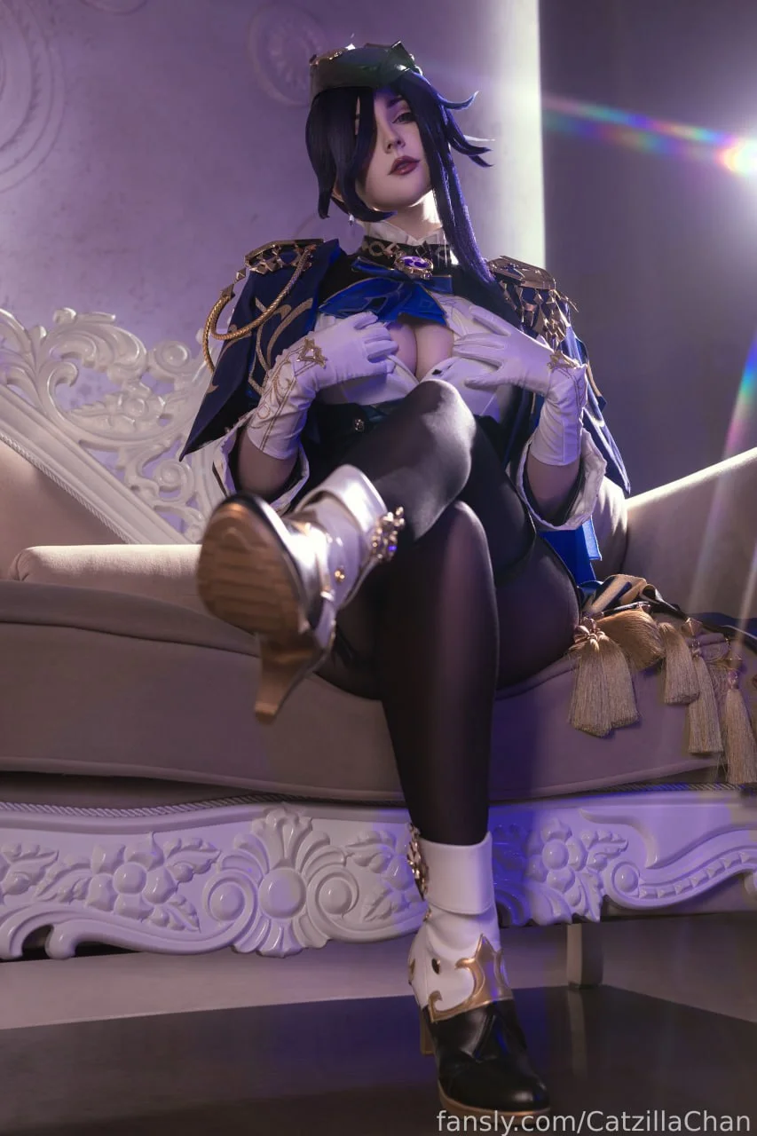 Coser Photo Image No.3416