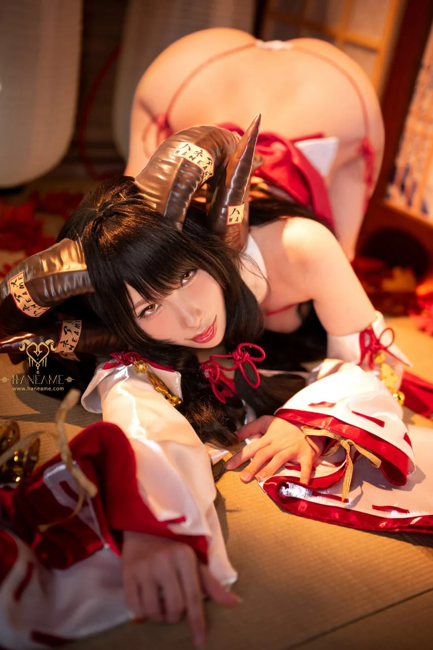 Coser Photo Image No.3185