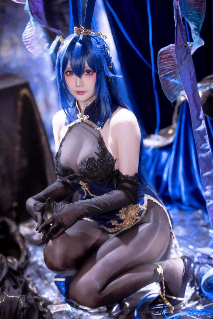 Coser Photo Image No.3658