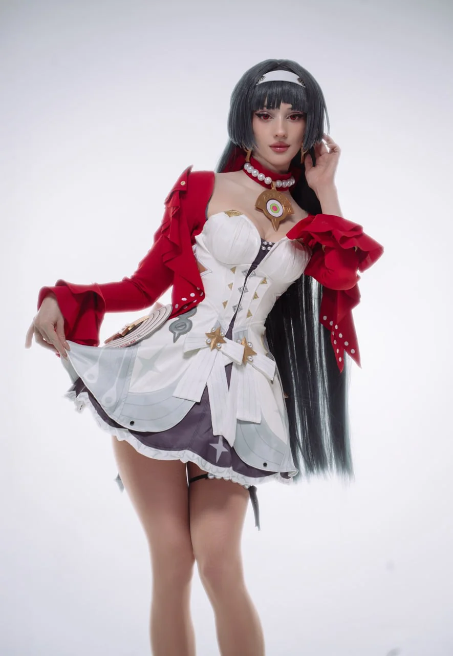 Coser Photo Image No.3056