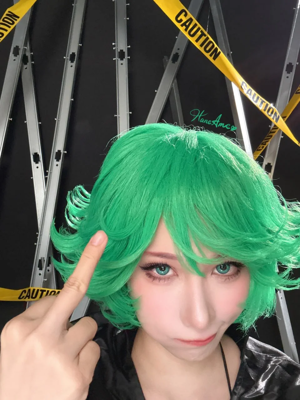 Coser Photo Image No.3236