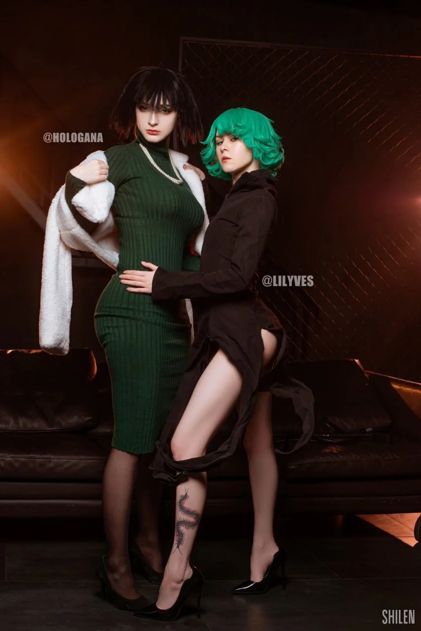 Coser Photo Image No.3118