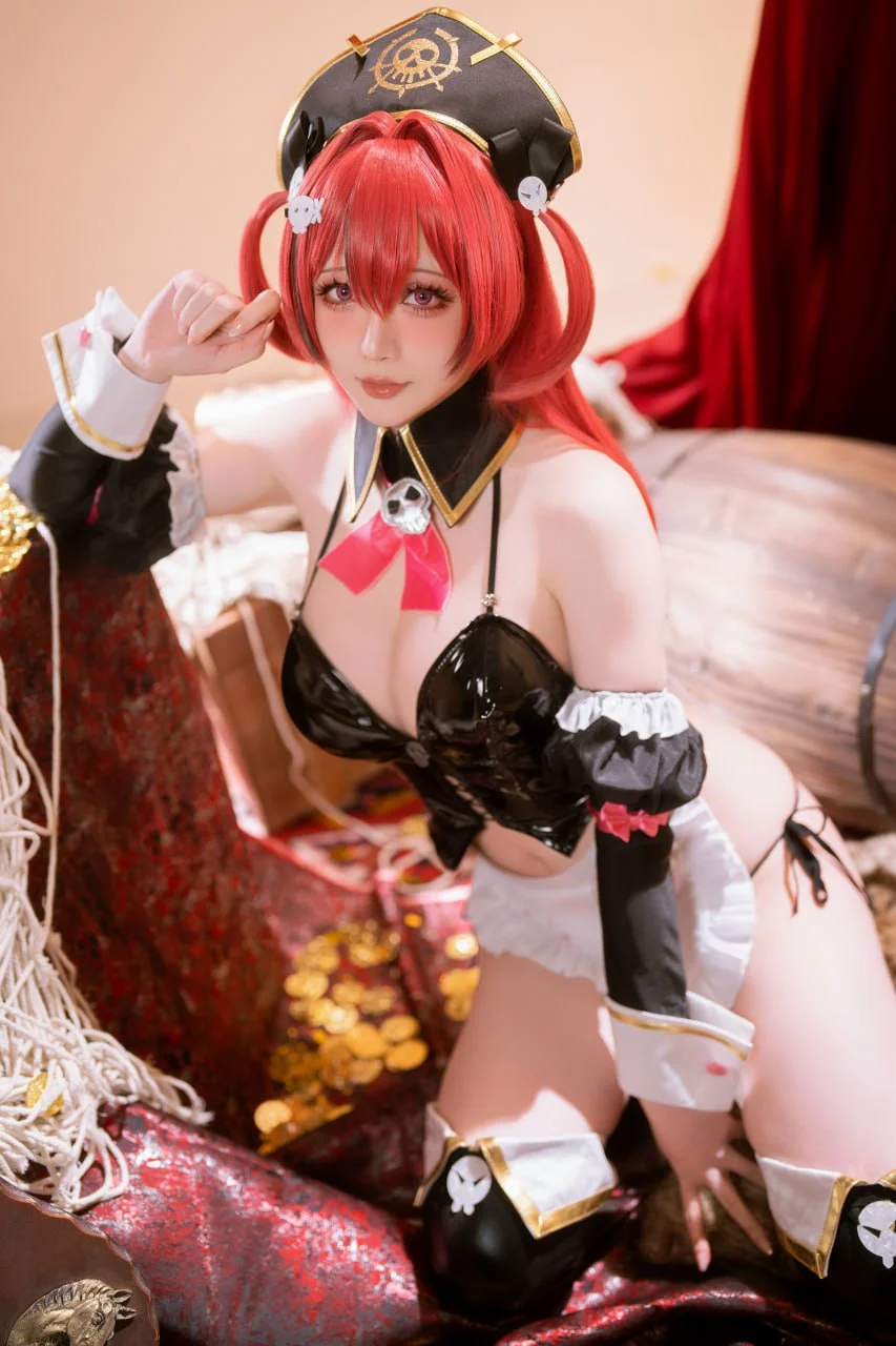 Coser Photo Image No.3160
