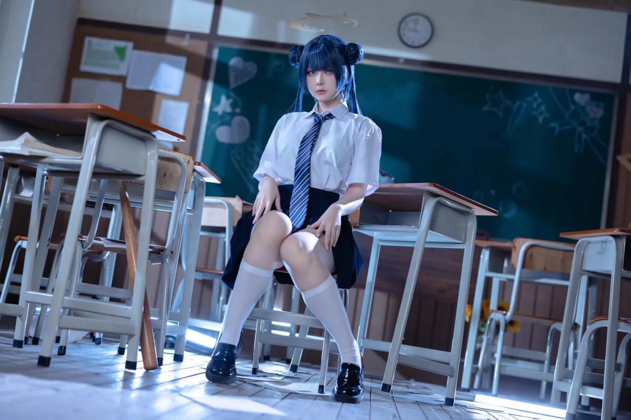 Coser Photo Image No.3193