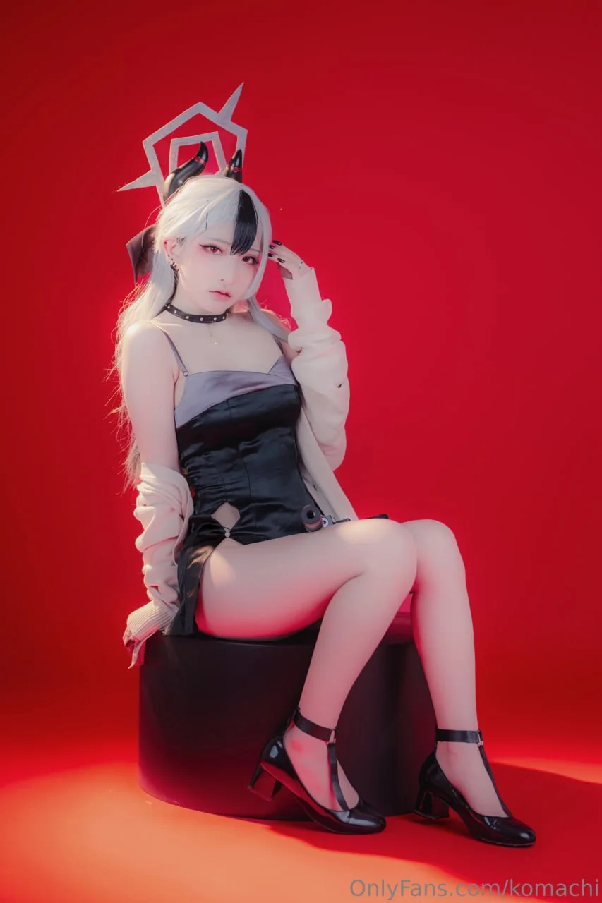 Coser Photo Image No.3307