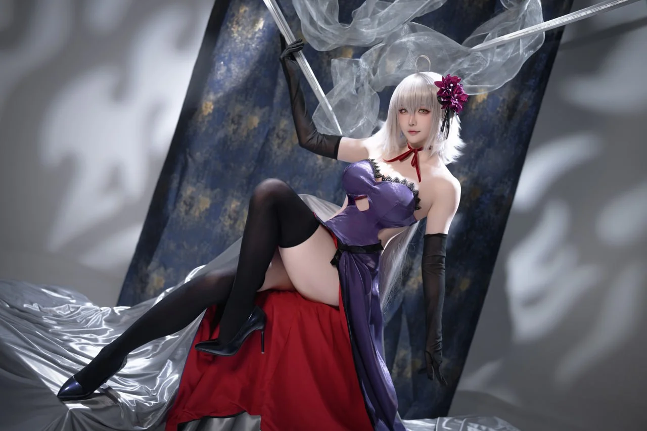 Coser Photo Image No.3712