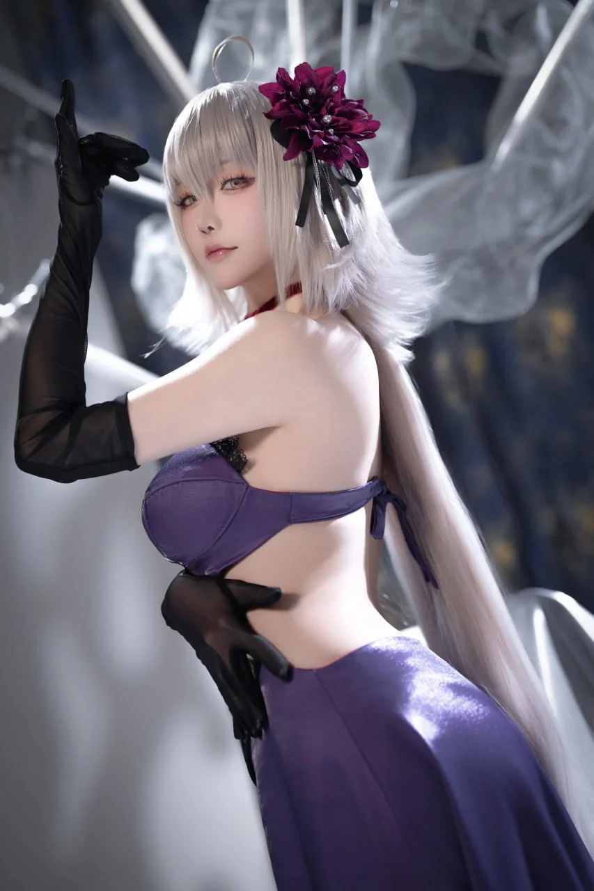 Coser Photo Image No.3721