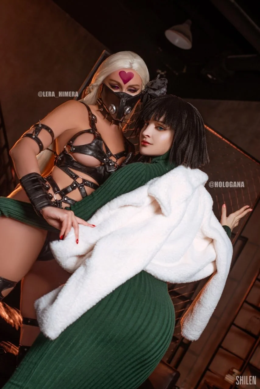 Coser Photo Image No.3937