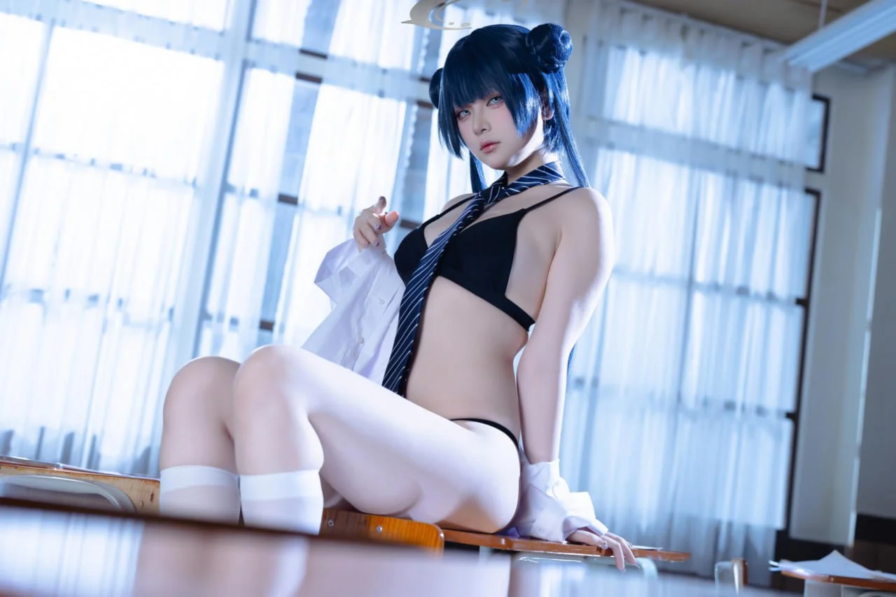 Coser Photo Image No.3831