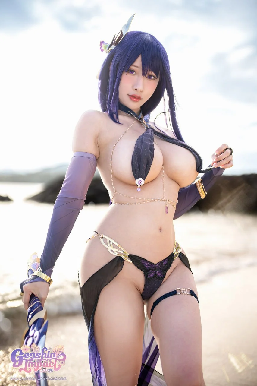 Coser Photo Image No.3729