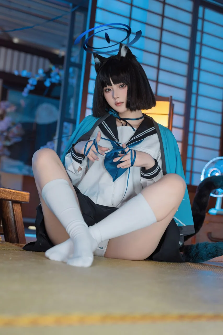 Coser Photo Image No.3225
