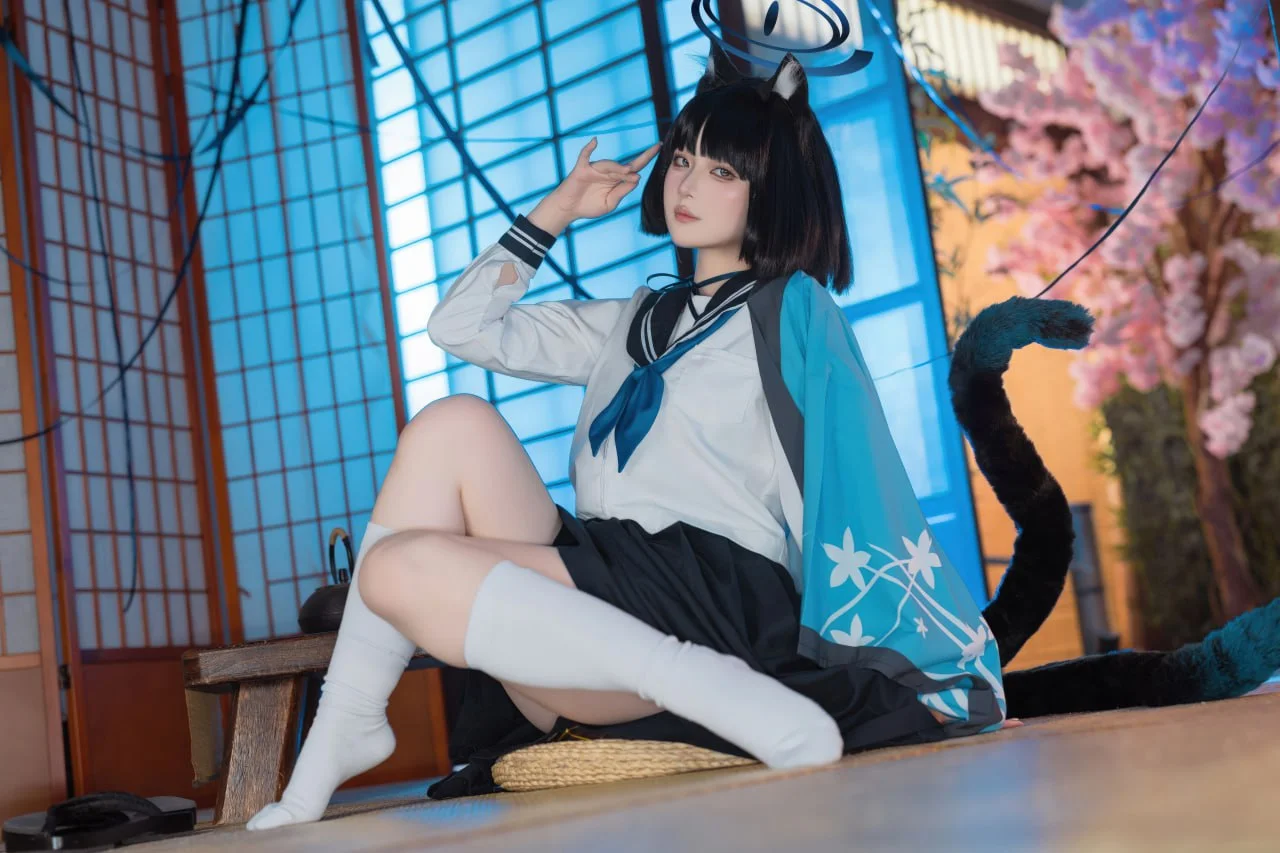 Coser Photo Image No.3845