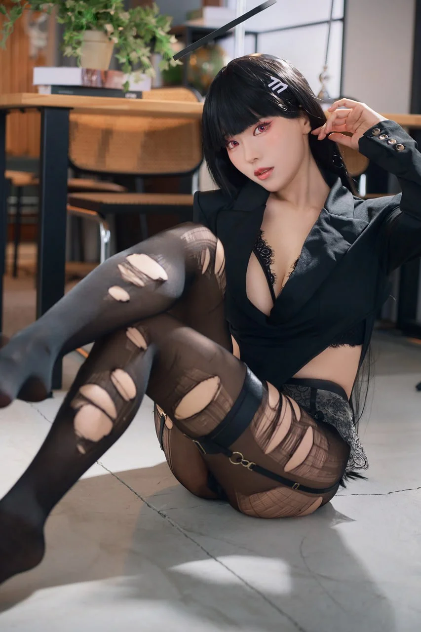 Coser Photo Image No.3578