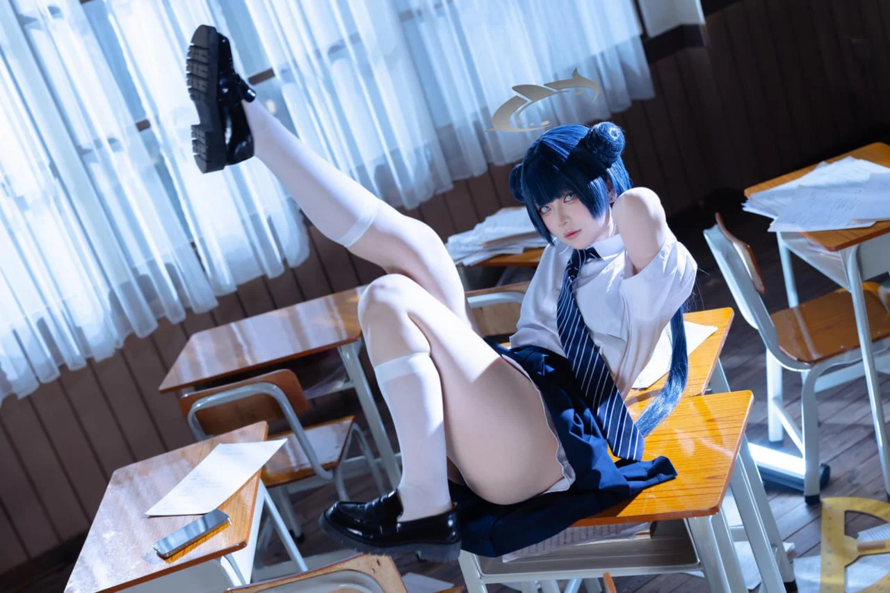 Coser Photo Image No.3321