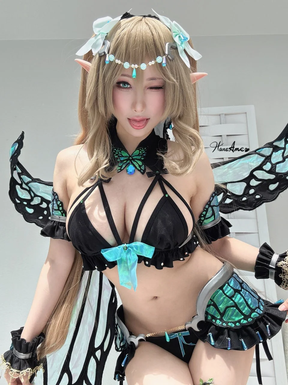 Coser Photo Image No.3741